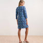 Hatley - Women's Lily Flare Dress