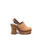 Free People - Women's Mallory Clog