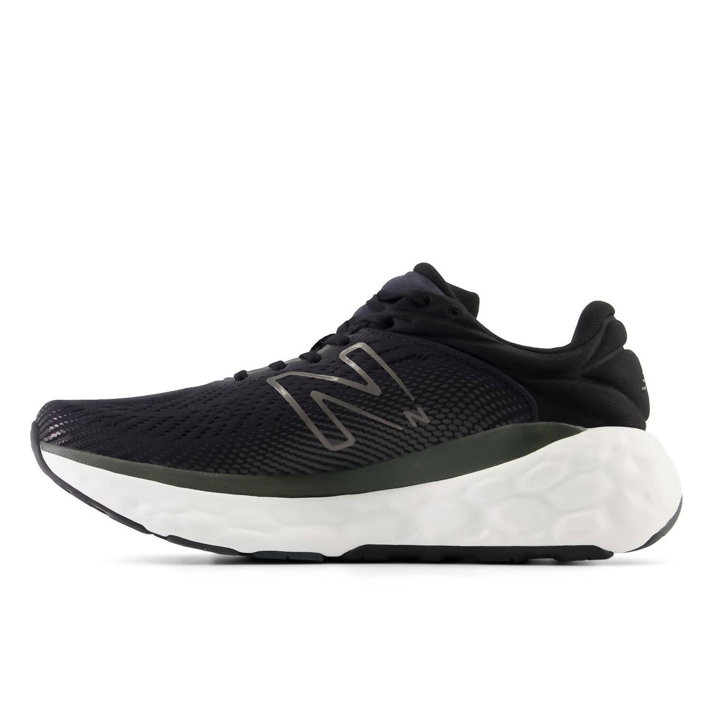 New Balance - MEN'S SHOES