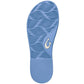 Olukai - Women's 'aka Beach Sandals
