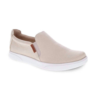 Revere - Women's Attica Slip On Canvas Sneaker