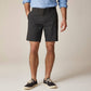 J.Crew - 9" Tech Short
