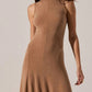 Astr - Haylie Dress