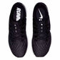 Nike - Women's Air Zoom Pegasus 36 Sneaker