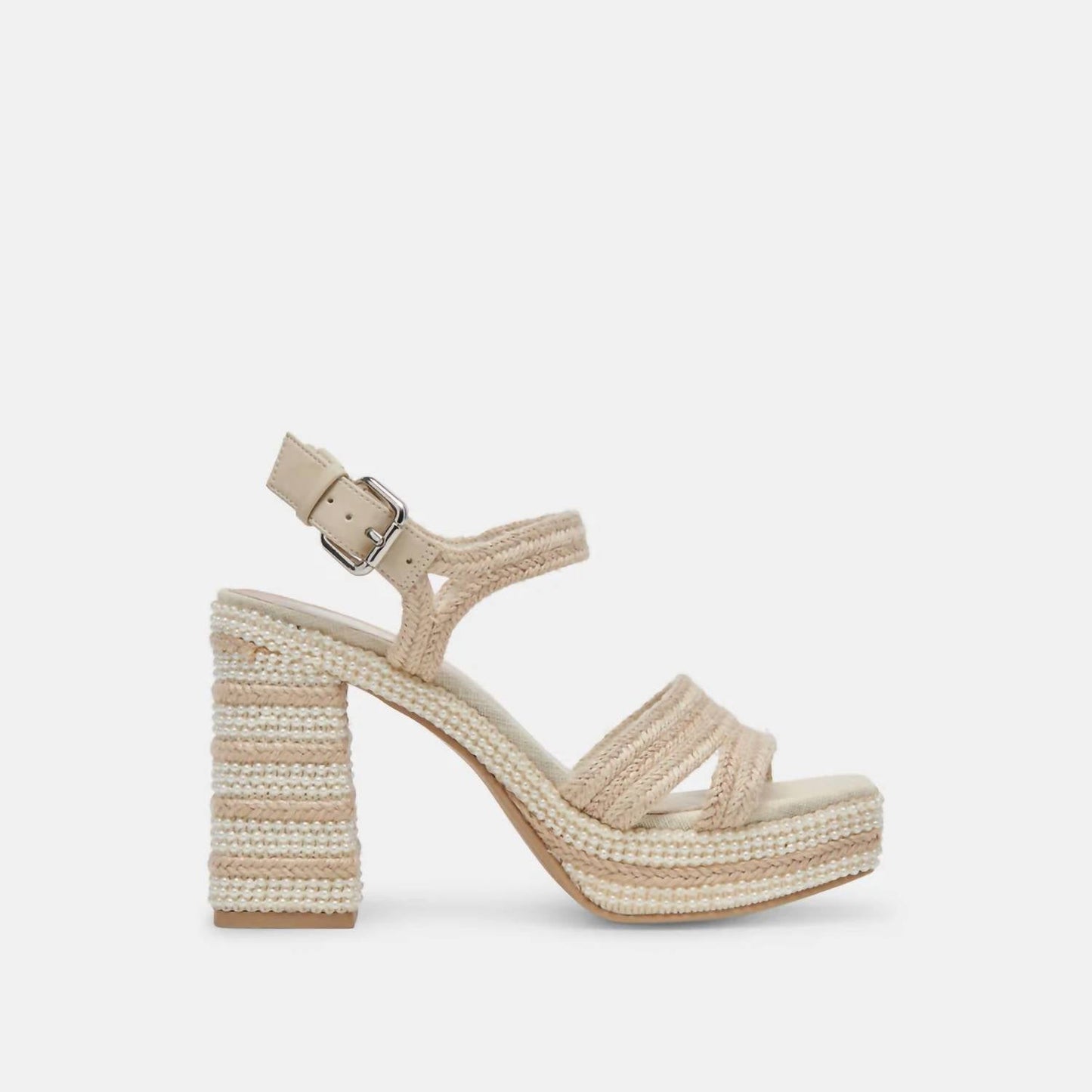Dolce Vita - Women Anira Heel