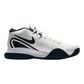 Nike - Men's Court Tech Challenge Shoes