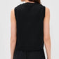 Varley - Shea Crop Tank Top
