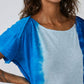 Free People - Ice Cream Maxi Dress
