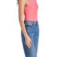 Steve Madden - Nico Sleeveless Bodysuit