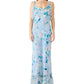 Steve Madden - Malenna Dress