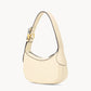Staud - Women's Owen Bag
