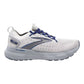 Brooks - Glycerin Stealthfit 20 Shoes