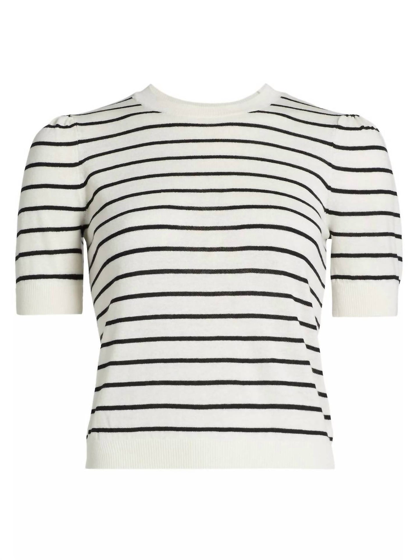 Frame - Gathered Sweater