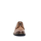 Vince Camuto - MEN'S LYRE DERBY SHOES