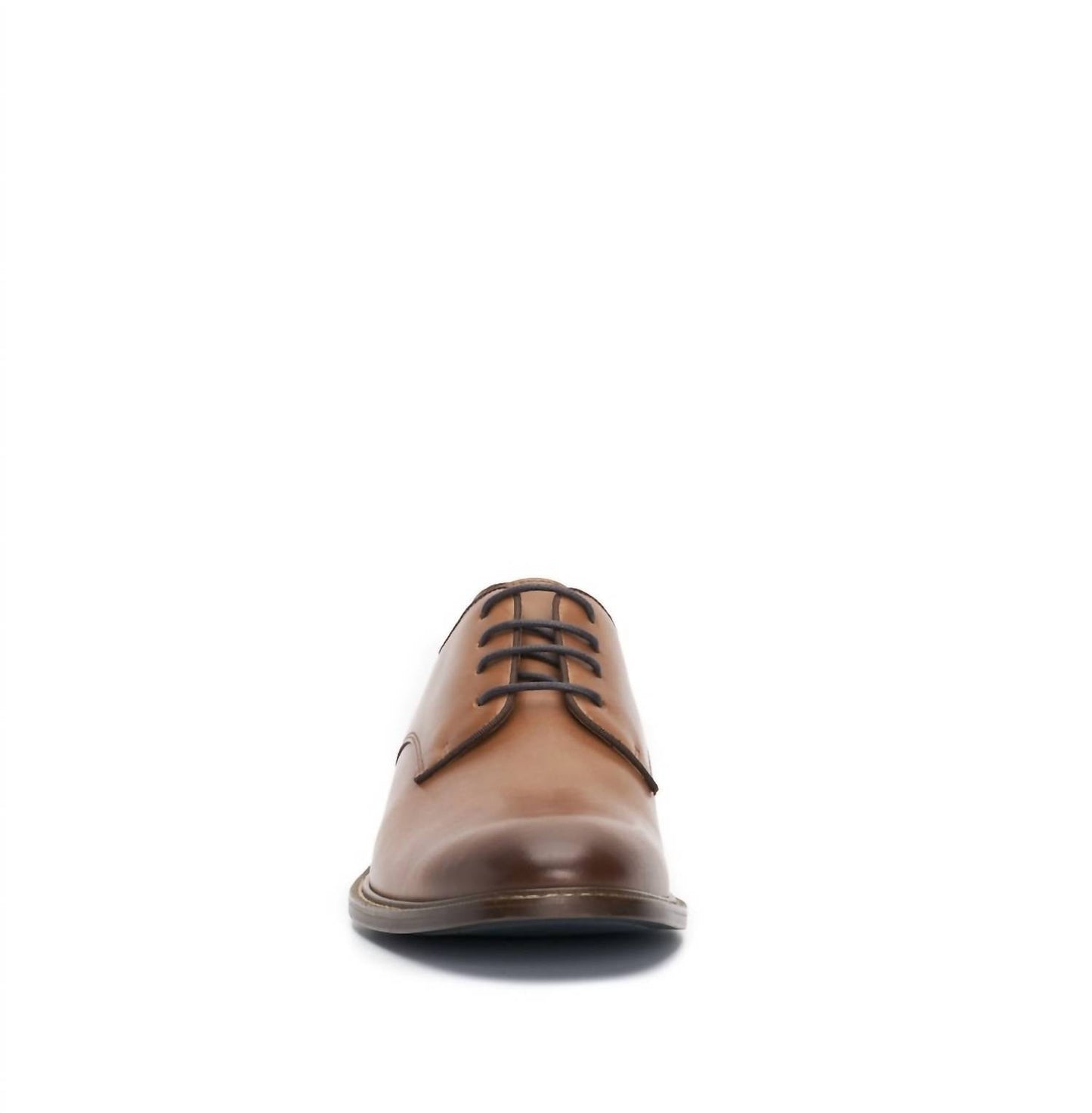 Vince Camuto - MEN'S LYRE DERBY SHOES