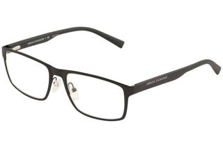 Armani - Men's Ax1024 Eyeglasses
