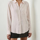 Rails - HUNTER TOP
