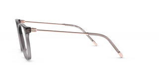 Furla - Women's Vfu635 Eyeglasses