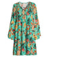 Johnny Was - TULUM MINI DRESS
