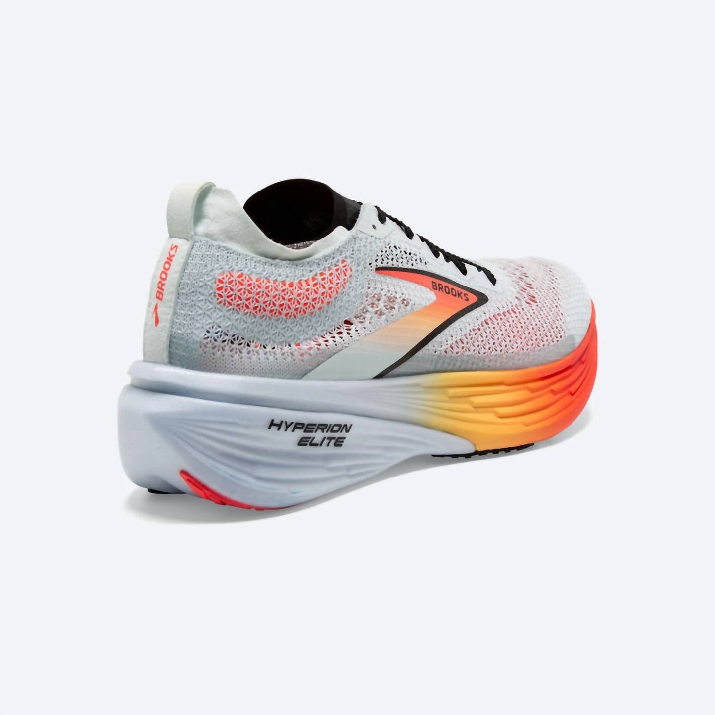 Brooks - Unisex Hyperion Elite 4 Shoes