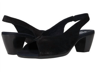 Munro - Women's Rochelle Slingback Sandal