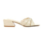 Vince Camuto - Women's Selaries Sandals