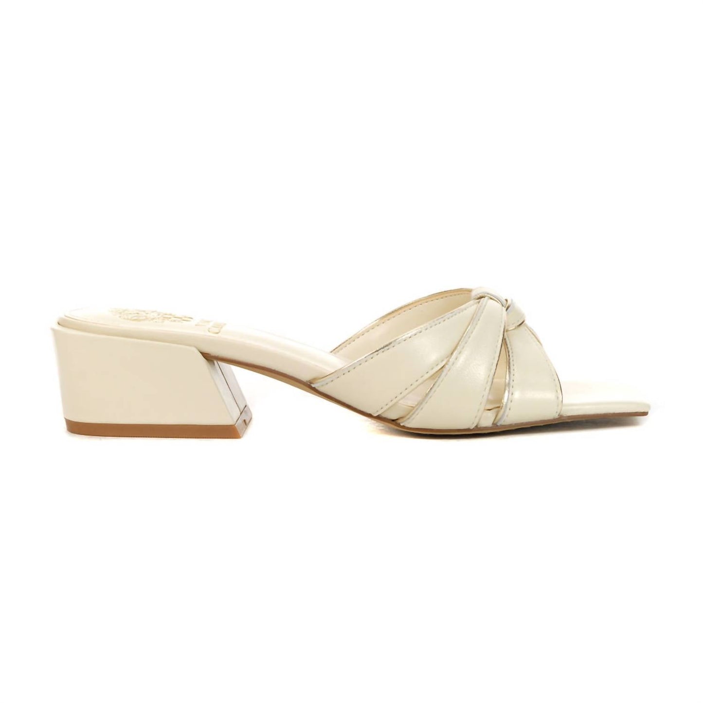 Vince Camuto - Women's Selaries Sandals