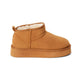 Beach By Matisse - Women's Breckenridge Ankle Boot