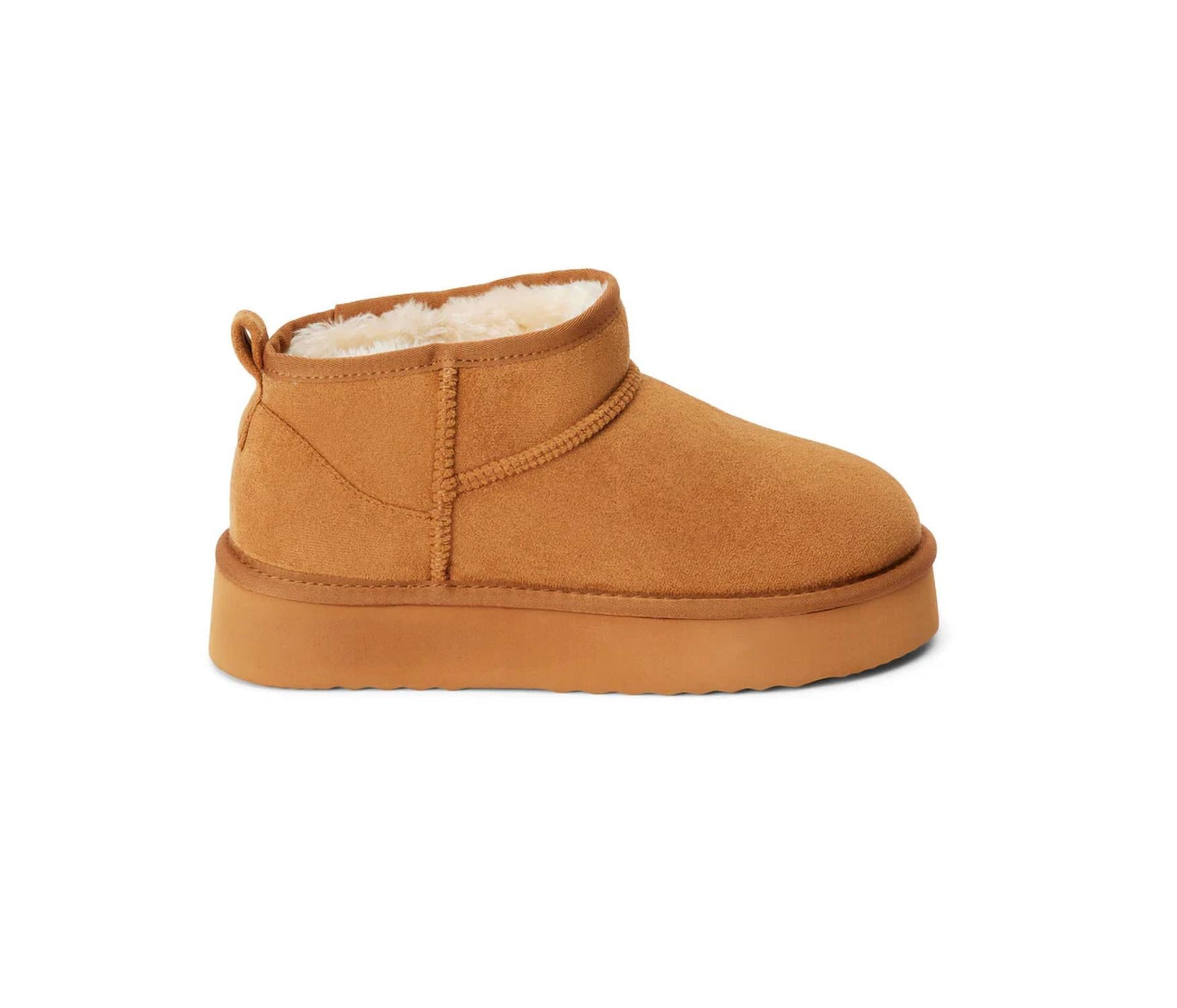 Beach By Matisse - Women's Breckenridge Ankle Boot