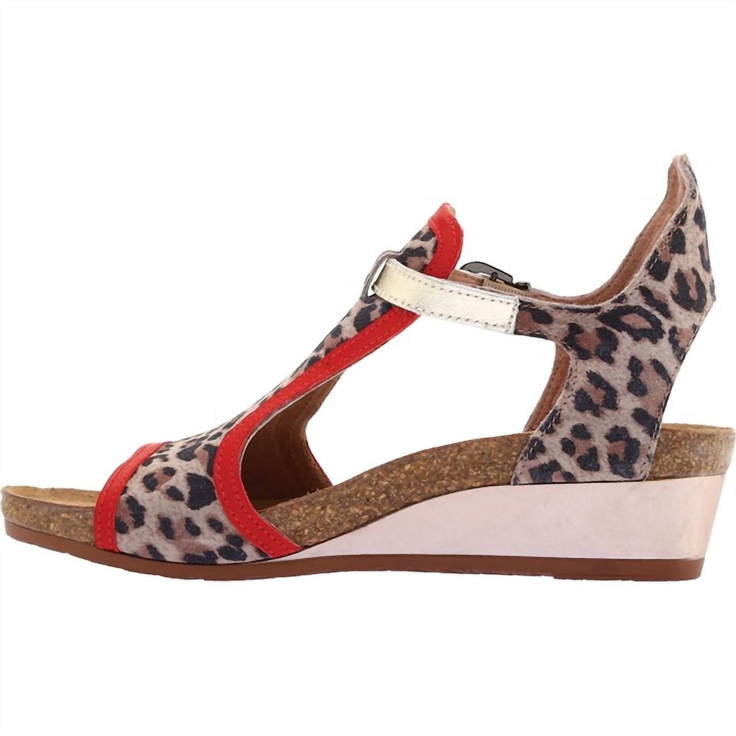 Naot - FIONA SANDAL