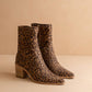 Oasis Society - Women's Vienna Boot