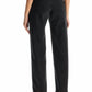 Christopher Esber - Deconstructed Denim Jean