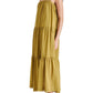 Steve Madden - Oceane Maxi Dress