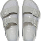 Birkenstock - Women's Arizona BS Leather