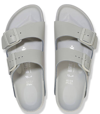 Birkenstock - Women's Arizona BS Leather