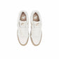 Nike - Air Max 1 Essential Sneaker