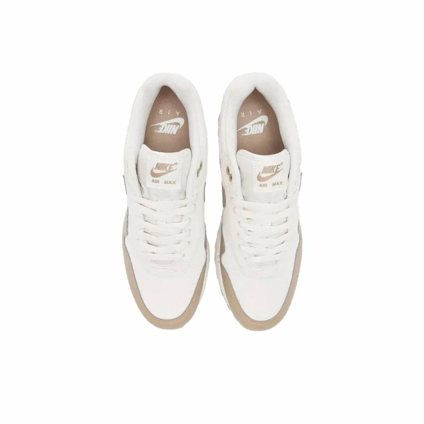 Nike - Air Max 1 Essential Sneaker