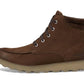 Sorel - Men's Madson Ii Moc Toe Waterproof Boots