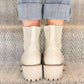 Matisse - Women's Blaire Boots