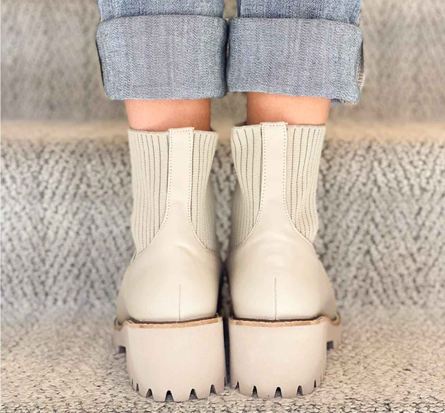 Matisse - Women's Blaire Boots