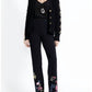 Johnny Was - PARIS BABY BOOT LEGGING
