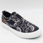 Blowfish - Women's Play Sneakers