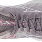Mizuno - Women Wave Inspire 19 Running Shoe