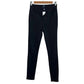 J.Crew - Women's 10 Inch High Rise Skinny Jeans - Tall