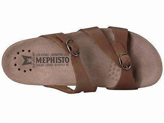 Mephisto - Women's Hannel Sandal