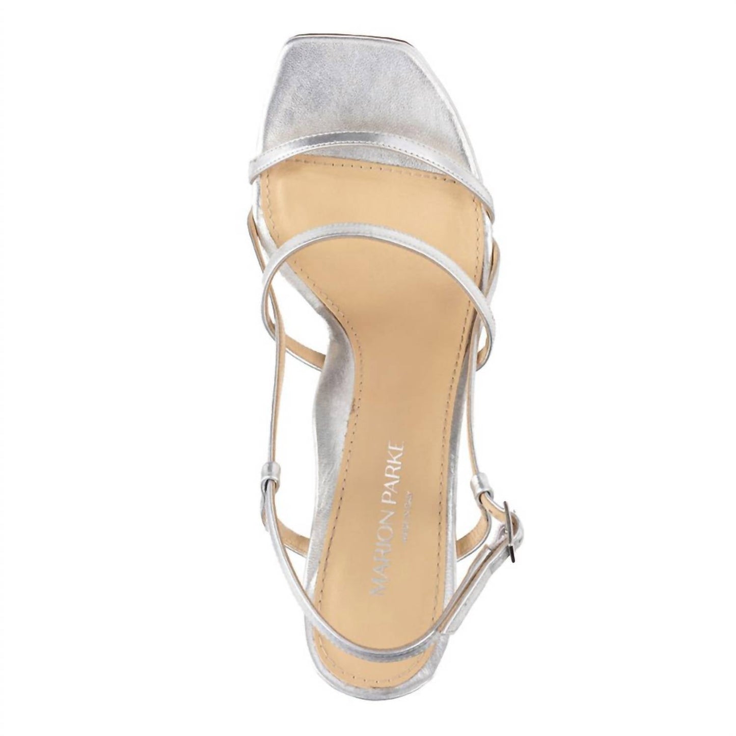 Marion Parke - Women's Mitzi Sandal