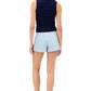 Allison New York - Bodhi Tank