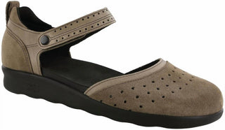 Sas - Women's Eden Mary Jane Shoes