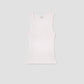 Agolde - POPPY TANK TOP