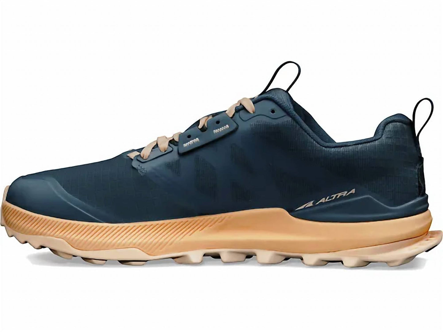 Altra - Women's Lone Peak 8 Trail Running Shoes